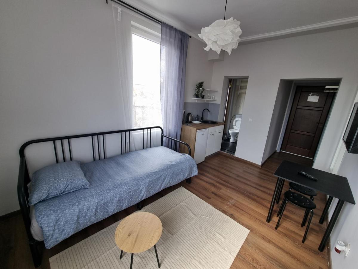 Cozy Apartment In Sofia Center Zewnętrze zdjęcie